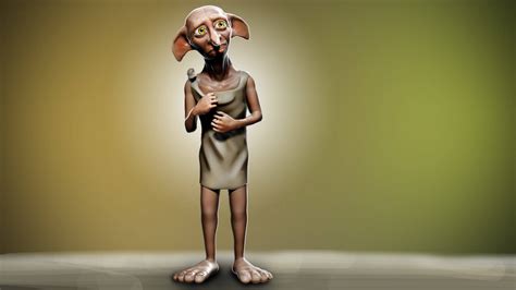 dobby porn com|dobby porn Search